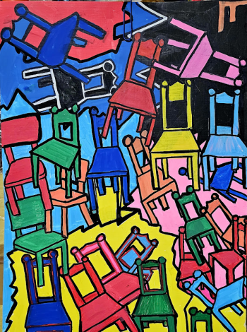 Chairs
