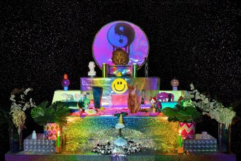 Synthetic Paradise _ dijital katalog (ikinci solo) 2019_4