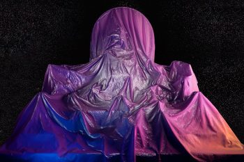 Synthetic Paradise _ dijital katalog (ikinci solo)_12019_1