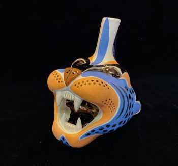 Image-3