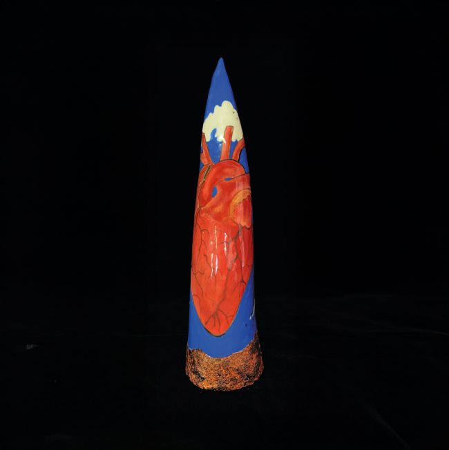 Image-3