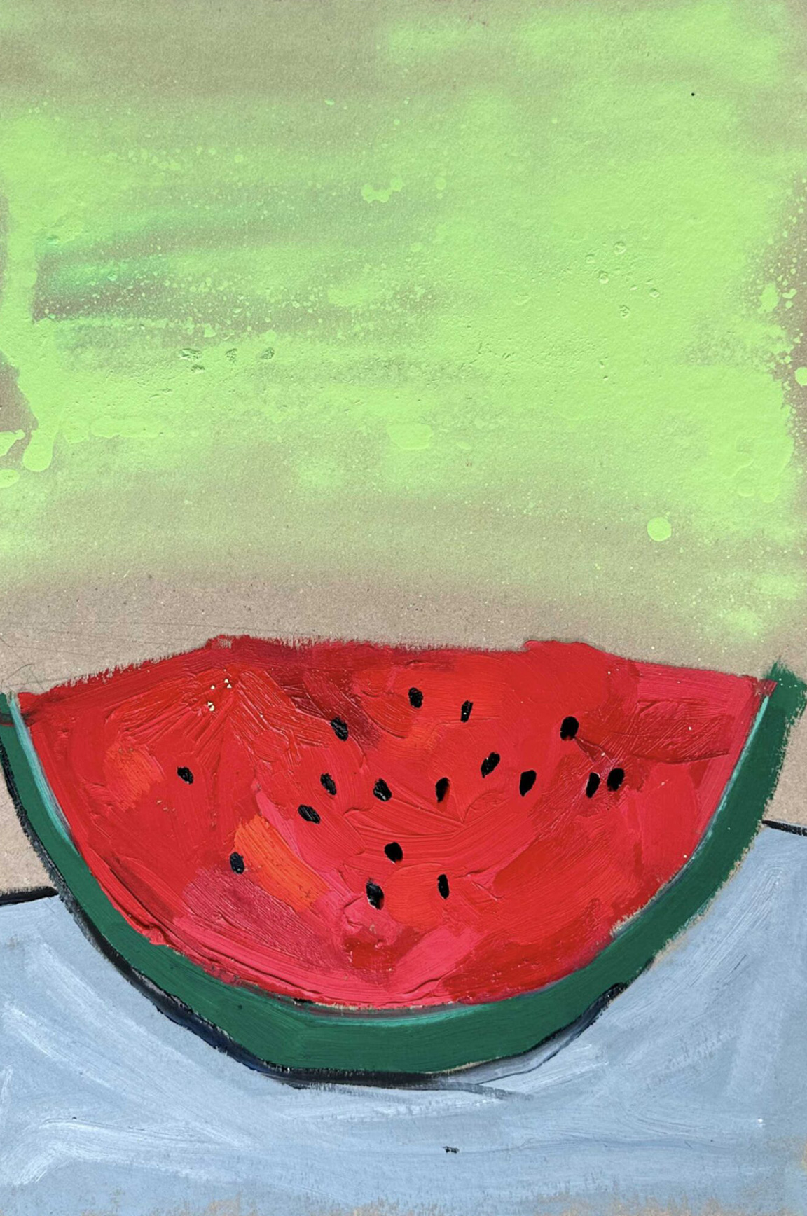 6